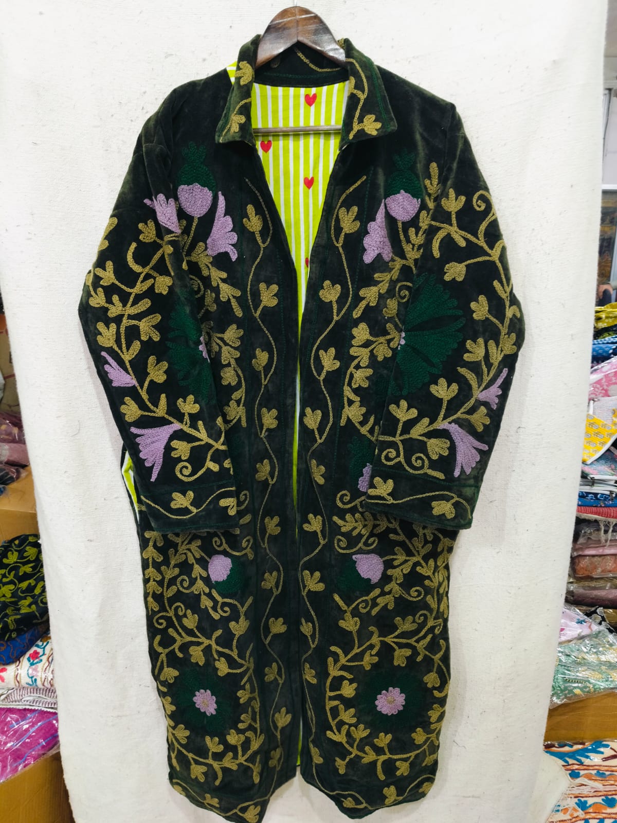 Long jacket.jpeg